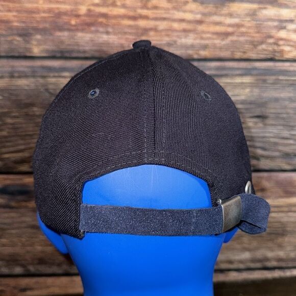 New Era 9Twenty New York Yankees Adjustable Hat - Picture 5 of 8